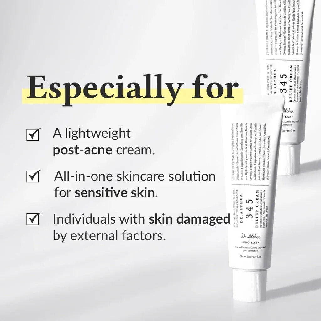 imgi_39_dr-althea-345-relief-cream-50ml-theskinfit_5