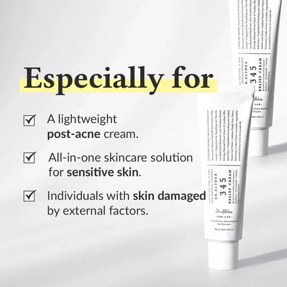 imgi_39_dr-althea-345-relief-cream-50ml-theskinfit_5