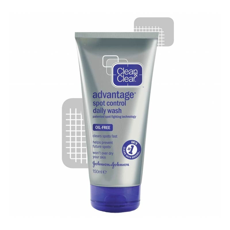imgi_16_clean-and-clear-advantage-spot-control-daily-wash