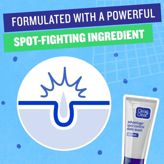 imgi_7_clean-and-clear-advantage-spoot-control-daily-wash-150ml-2