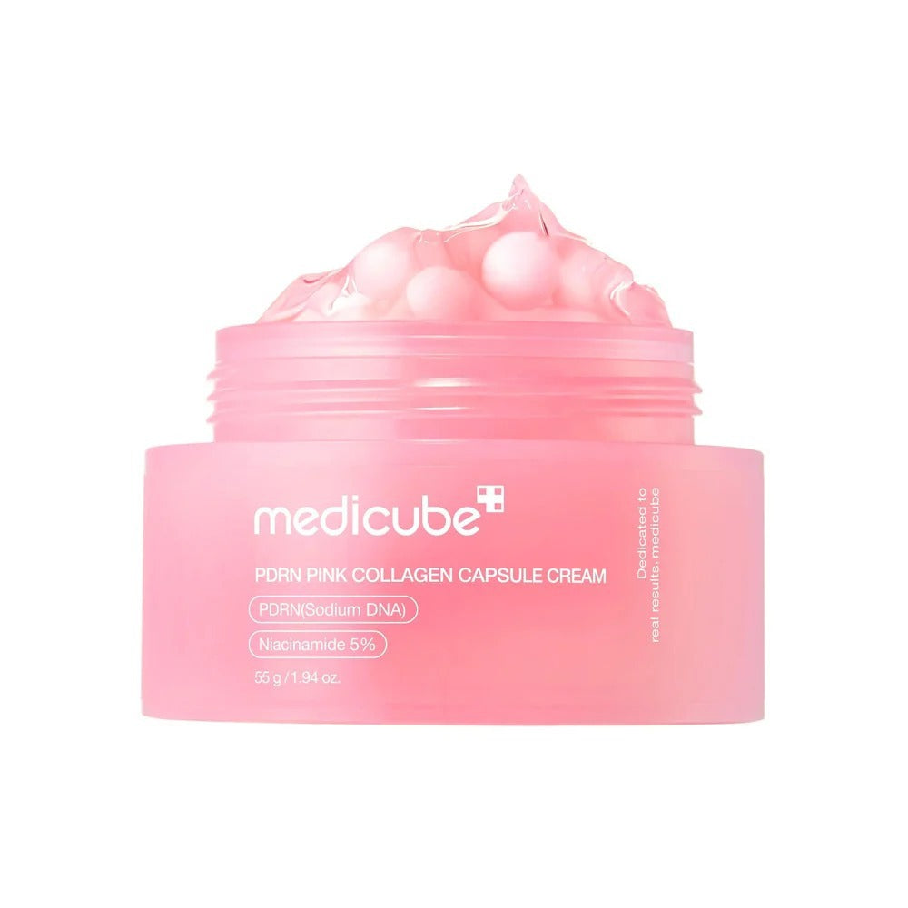imgi_29_collagen_cream_1