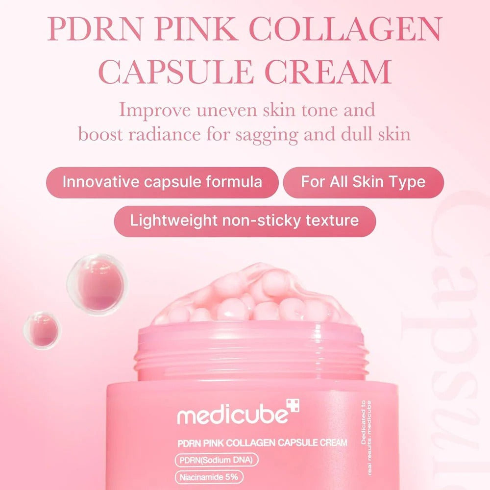 imgi_30_collagen_cream_2