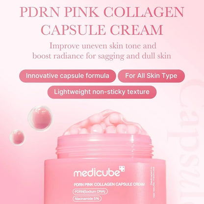 imgi_30_collagen_cream_2