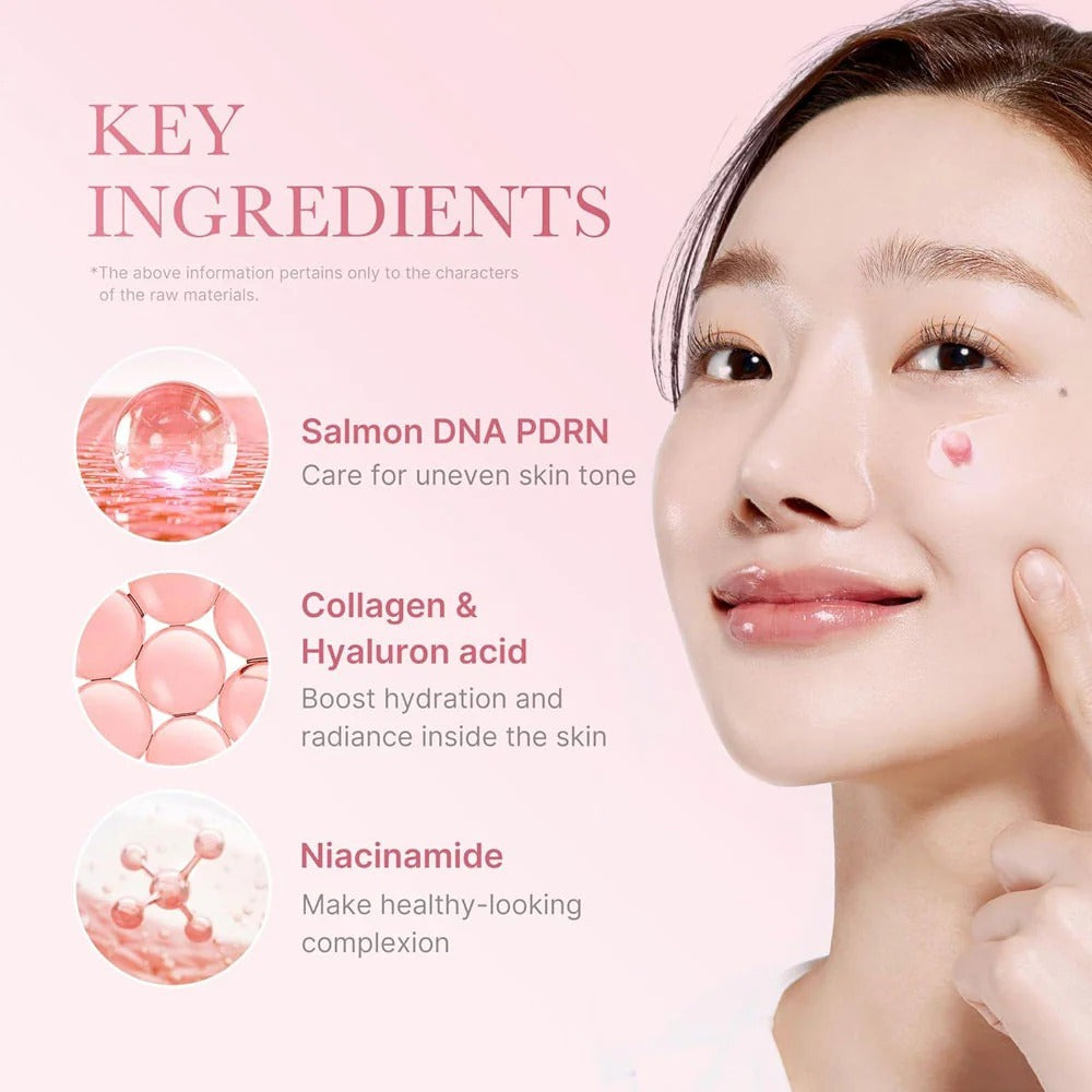 imgi_31_collagen_cream_3