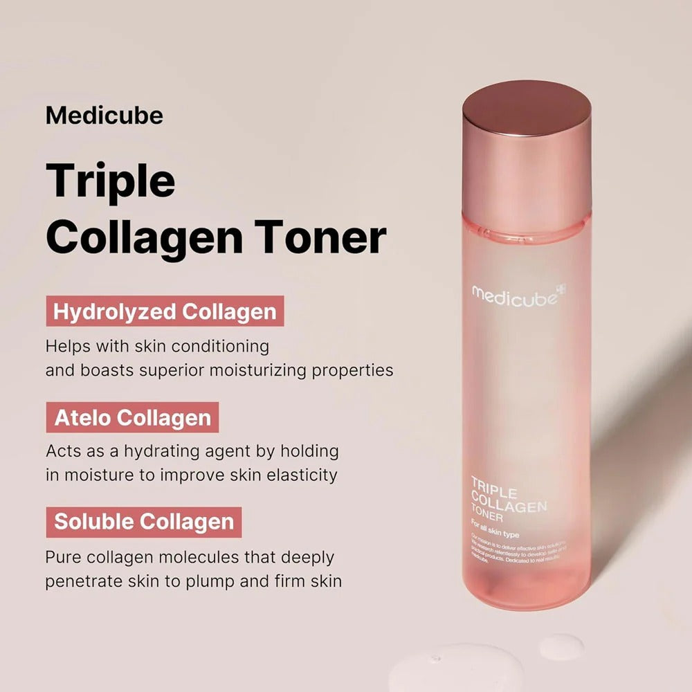 imgi_27_medicube_toner2