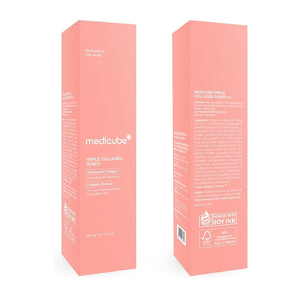 imgi_29_medicube_toner4