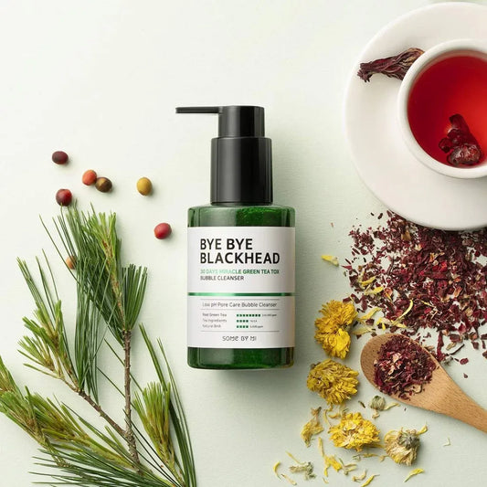 imgi_9_Some By Mi – Bye Bye Blackhead 30 Days Miracle Green Tea Tox Bubble Cleanser 120g-1100×1100.jpg