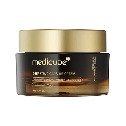 imgi_26_capsule_cream_1