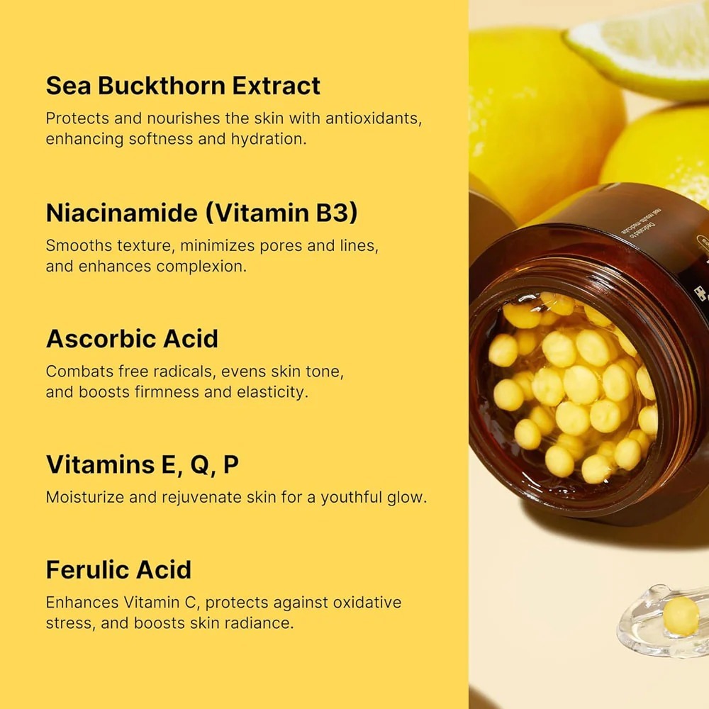 imgi_29_capsule_cream_2