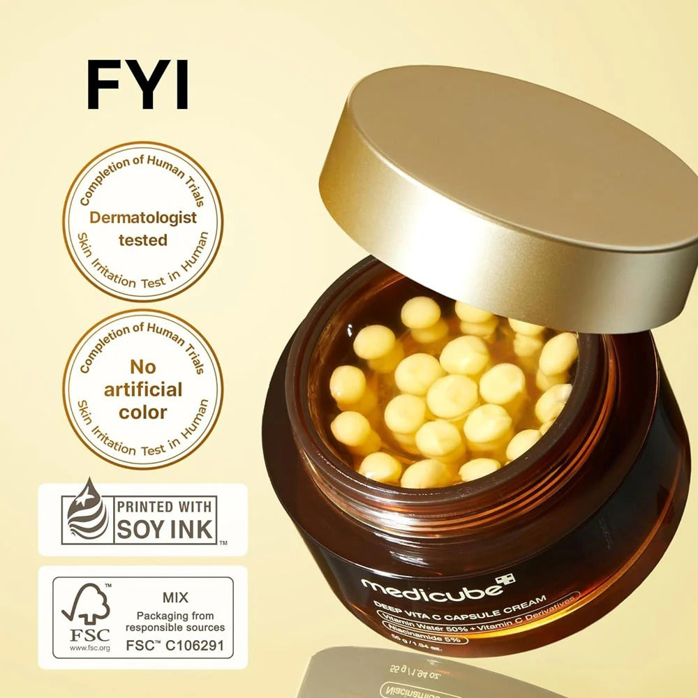 imgi_30_capsule_cream_3