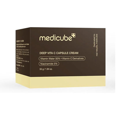 imgi_32_capsule_cream_5