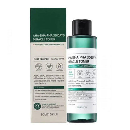 imgi_21_SOME BY MI – AHA, BHA, PHA 30 Days Miracle Toner 150ml-1100×1100.jpg