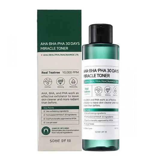 imgi_21_SOME BY MI – AHA, BHA, PHA 30 Days Miracle Toner 150ml-1100×1100.jpg