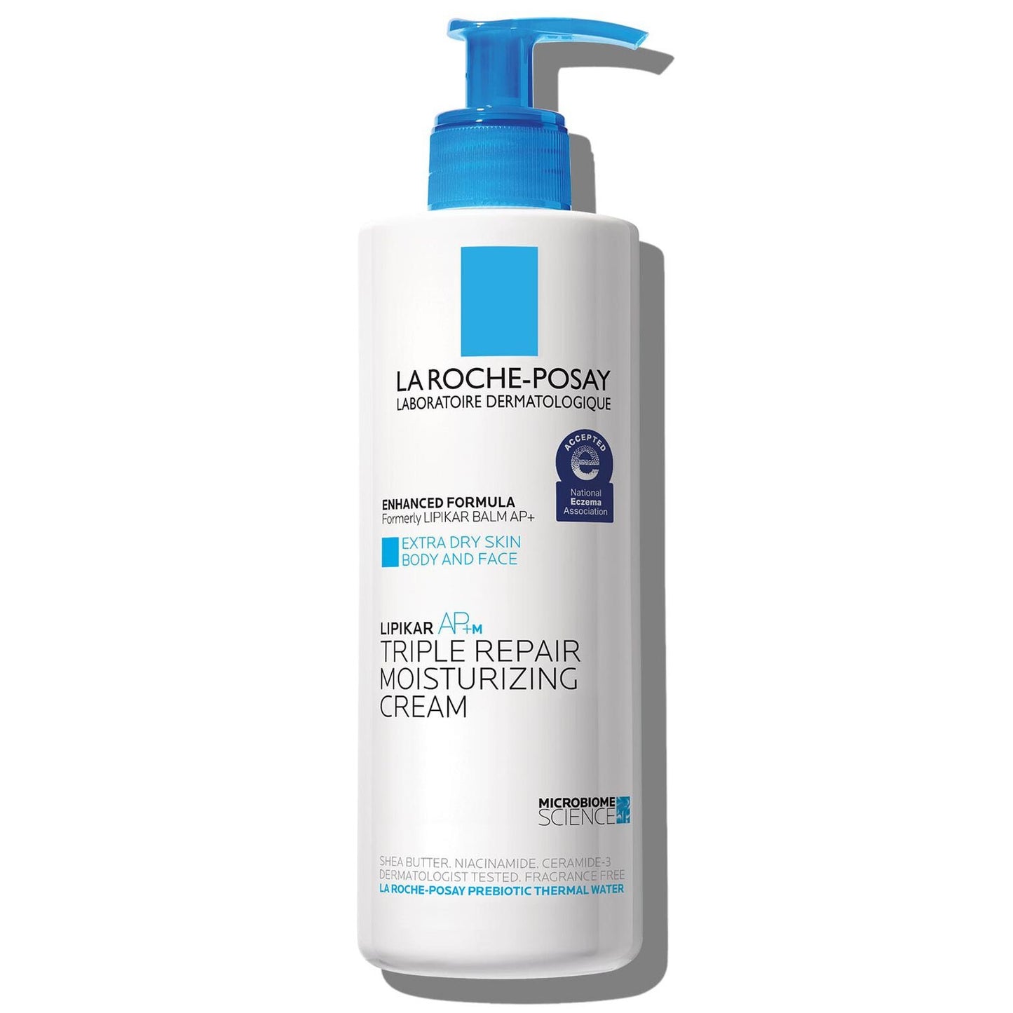 imgi_286_LIpikar-AP_Tripple-Repair-Moisturizer_400ml-Pump