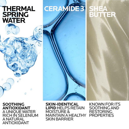 imgi_292_lrp_skin_lipikar_baume_AP+M_400ml_3337875696548_ingredients-REV-V2-1500×1500-REV