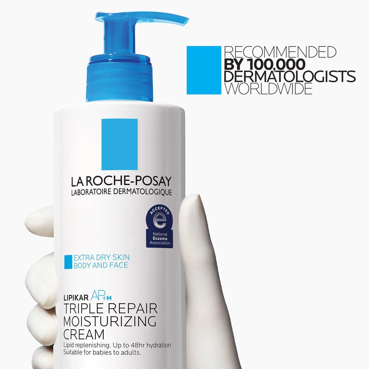 imgi_340_LaRochePosay-Product-Lipikar–Lipikar-Balm-AP+M-400ml-3337872418570-SuperiorityClaim-REV-1500×1500