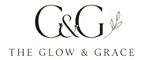 Glow & Grace